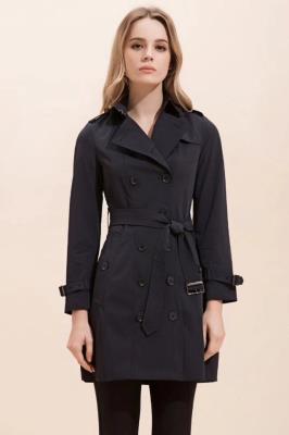 Burberry dust coat-12